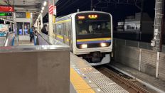 71055.jpg
