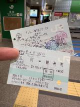 71057-1.jpg