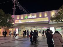 71057-2.jpg