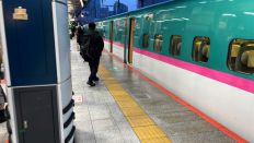 71059-1.jpg