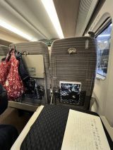 71059-3.jpg