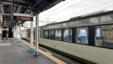 71063.jpg