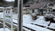 71064-1.jpg