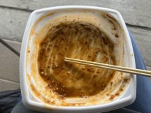 71071-2.jpg
