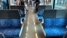 71072-1.jpg