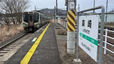 71073.jpg