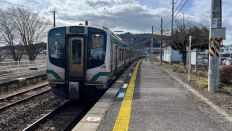 71087.jpg