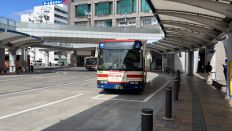 71088-2.jpg