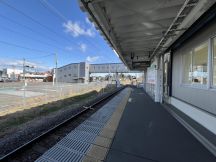 71094-2.jpg