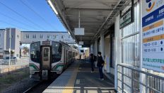 71095.jpg