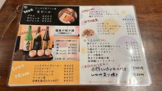 71100-1.jpg