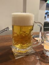 71100-2.jpg