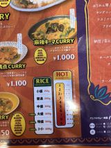 71112-1.jpg