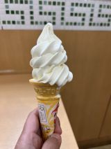 71114-1.jpg