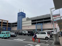 71114.jpg