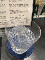 71128.jpg