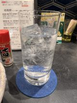 71130.jpg