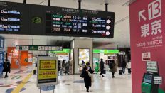 71132-1.jpg