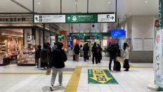 71132.jpg