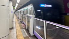 71135-1.jpg