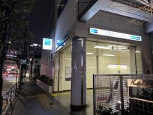 71136-1.jpg