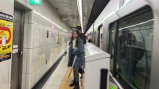 71136.jpg