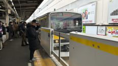 71137-1.jpg