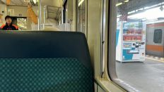 71142-2.jpg