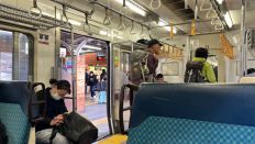 71143.jpg