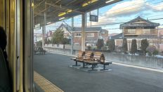 71151-1.jpg