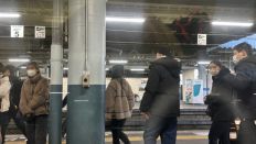 71152.jpg