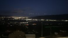 71153-1.jpg