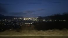 71153.jpg
