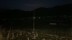 71154.jpg