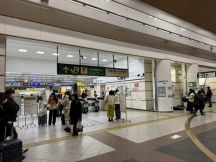 71156-1.jpg