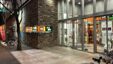 71170-1.jpg