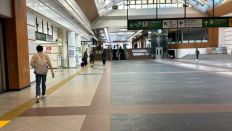 71172-1.jpg