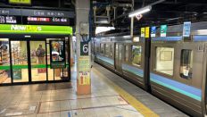 71172-2.jpg