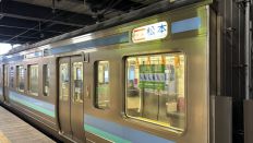 71172-3.jpg