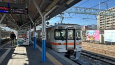 71176.jpg