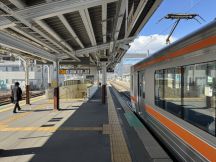 71179-1.jpg