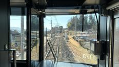 71182-1.jpg