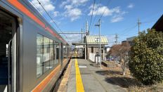 71183-1.jpg