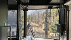 71189.jpg