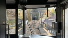 71190-1.jpg