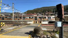71194-2.jpg