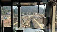 71196-1.jpg