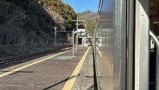 71196-2.jpg