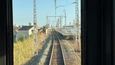 71202-1.jpg