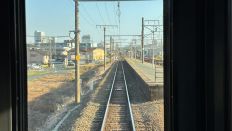 71202.jpg